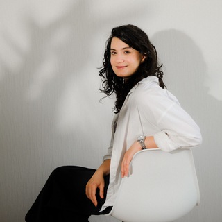 ПСИХОТЕРАПЕВТ , КПТ-ПСИХОЛОГ КОСТИКОВА АННА