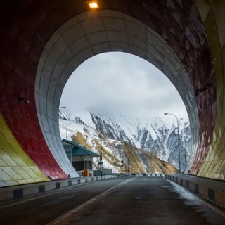 АЛАНСКИЙ ПЕРЕВАЛ