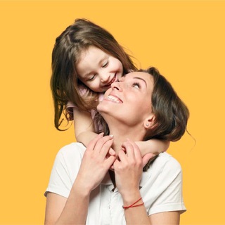 МАМСКИЕ БУДНИ С COLIEF