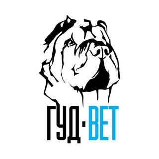 ВЕТКЛИНИКА «ГУД ВЕТ», НОВОГИРЕЕВО