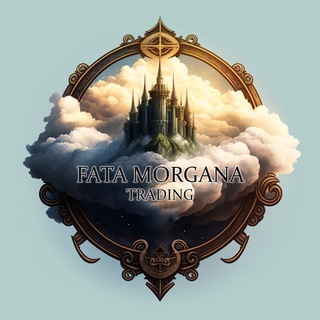 ⒻⒶⓉⒶ ⓄⓇⒼⒶⓃⒶ