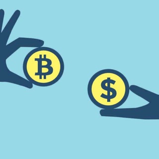 P2P КРИПТООБМЕННИК ГРУЗИЯ АРМЕНИЯ (BTC, ETH, USDT, USDC, БИТКОИН, ЭФИР, КРИПТА, КРИПТОВАЛЮТА, КРИПТОЧАТ)