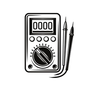 ДИАГНОСТЫ СНГ. ИСТОРИИ ИЗ ЖИЗНИ.