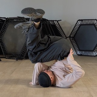 BBOY_INTACT