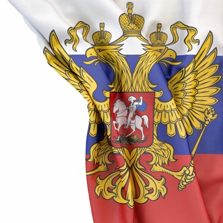  ГРАЖДАНСТВО РФ  РВП | ВНЖ