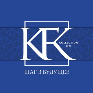KFK COLLECTION SHOES