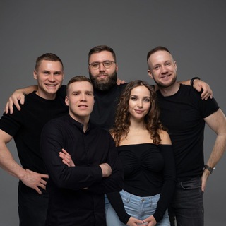 СОВЕТЫ ПО РЕМОНТУ ОТ ЧУБАРОВА НИКОЛАЯ (РЕМОНТ КВАРТИР, ДИЗАЙН-ПРОЕКТ)