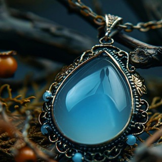 ЛУННЫЙ КАЛЕНДАРЬ  ПРАКТИКИ ГОРОДСКОЙ ФЕИ