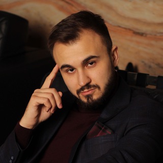 МЫСЛИ ФИНАНСИСТА