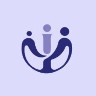 ИНСТИТУТ ПРИКЛАДНОЙ ПСИХОЛОГИИ