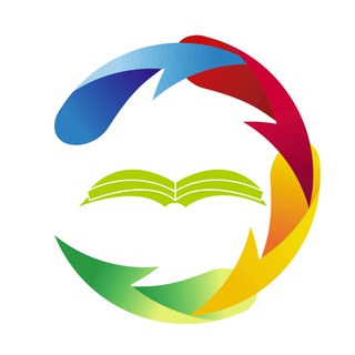 ЭКОЦЕНТР ЭКОЛОГИЗАТОР