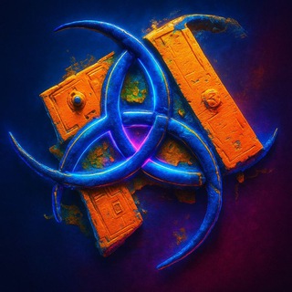 NEURO  SYNDICATE TOP CONTENT