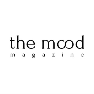 THE MOOD MAGAZINE