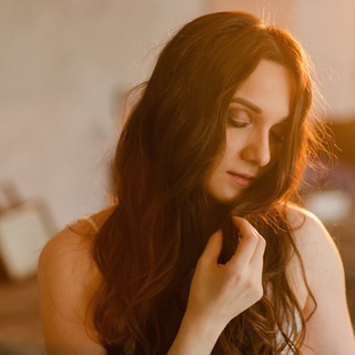 DIANA IBRAGIMOVA PHOTOGRAPHY