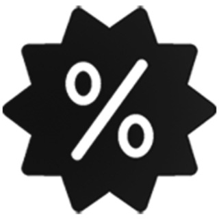 ЧЕРНАЯ ПЯТНИЦА 2023 В БЕЛАРУСИ • ПРОМОКОДЫ БЕЛАРУСИ • ПРОМОКОДЫ 21 ВЕК