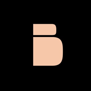 ВКУСОНОМИКА | РЕСТОРАНЫ МОСКВЫ И ПЕТЕРБУРГА