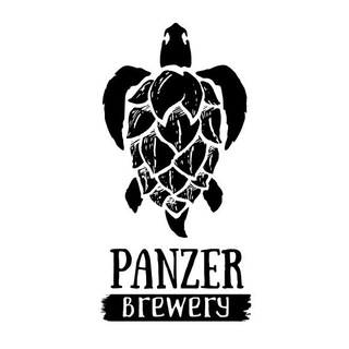PANZER BREWERY