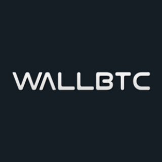 WALLBTC.SG