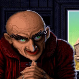 ЗООПАРК ИЗ СЛОНОВОЙ КОСТИ