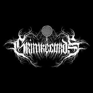 GRIMRECORDS