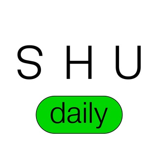 SHU DAILY