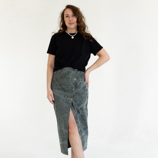 ELENA-PLENKINA.RU - ЭЛЕКТРОННЫЕ ВЫКРОЙКИ