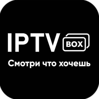 IPTV BOX CHANNEL