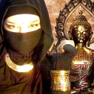 БАРДАК В МЫСЛЯХ