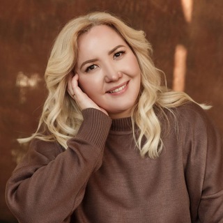 МАРИЯ СОЛОНЕНКОВА |ТРАНСФОРМАЦИОННЫЙ КОУЧ |НЕОПСИХОЛОГ