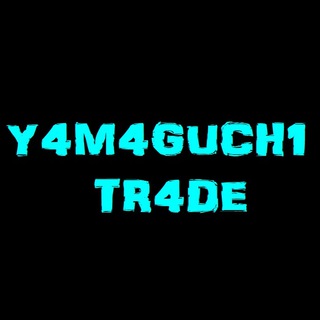 Y4M4GUCH1 TR4DE