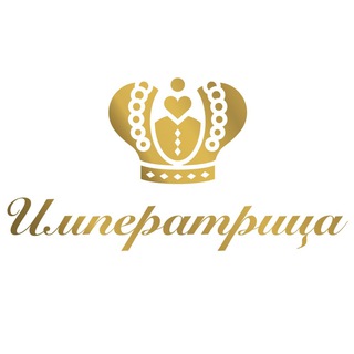 ПЛАТЬЯТУНИКИКОМБИНЕЗОНЫ