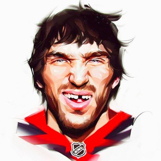 ЛОВИ ХОККЕЙ | NHL