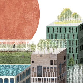 КОЛЛАЖ-СТАФФАЖ