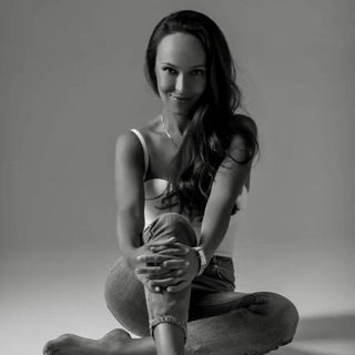 МИШЛЕН НЕ ДАСТ