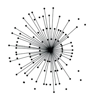 УРОКИМЕДИТАЦИИ | САНКТ-ПЕТЕРБУРГ
