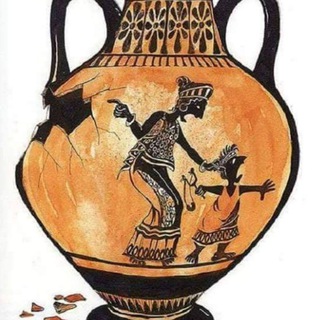 ГРЕЧЕСКИЙ ЯЗЫК С ЛАНОЙ МИХАЛАТУ