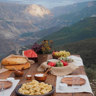 КУЛИНАРНЫЕ БЕСПЛАТНОСТИ