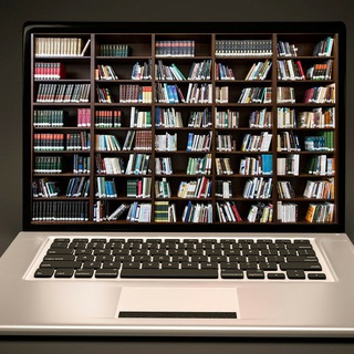 ЛУЧШИЕ КУРСЫ ДЛЯ ПРОГРАММИСТОВ