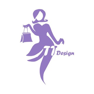 TT DESIGN