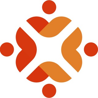 РАБОТА ДЛЯ ДРУЗЕЙ  WORK4FRIENDS