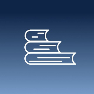 АКТУАЛЬНОЕ ОБРАЗОВАНИЕ ВОРОНЕЖСКАЯ ОБЛАСТЬ