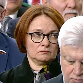 ГДЕ КАРТУ ОТКРЫВАЛИ