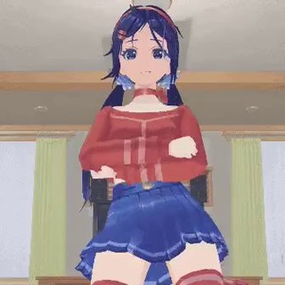 CRYSTAL BRAWL • ЧАТ