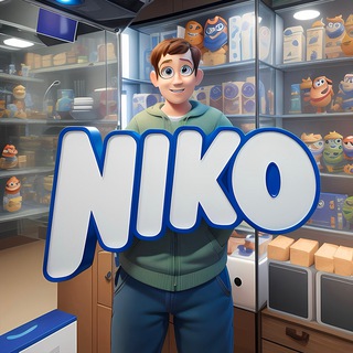 ОПТОВЫЕ ЦЕНЫ БИШКЕК NIKO__STORE КУПИТЬ APPLE IPHONE ,SAMSUNG ,XIAOMI MI , DYSON , SONY PS5