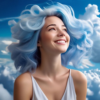 ОБЛАКО МЫСЛЕЙ | САМОРАЗВИТИЕ