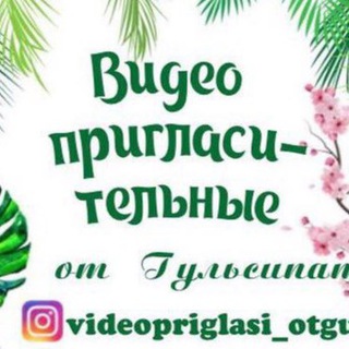 ОБЗОР ВИДЕО-ПРИГЛ МК