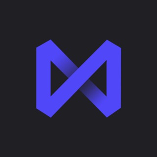 MOEX ∙ STOCKSPULSE [BETA]