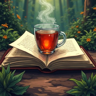 КНИЖНАЯ ТЕРАПИЯ