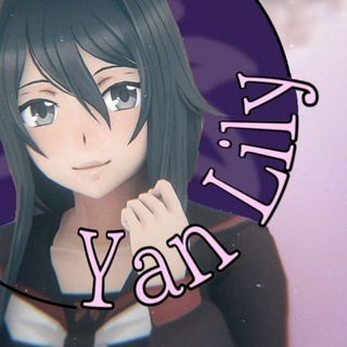YANDERE SIMULATOR | ЯНДЕРЕ СИМУЛЯТОР