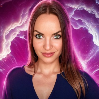 ОЛЯ ХИМЧАКПСИХОЛОГИЯ ДЕНЕЖНОГОМЫШЛЕНИЯ